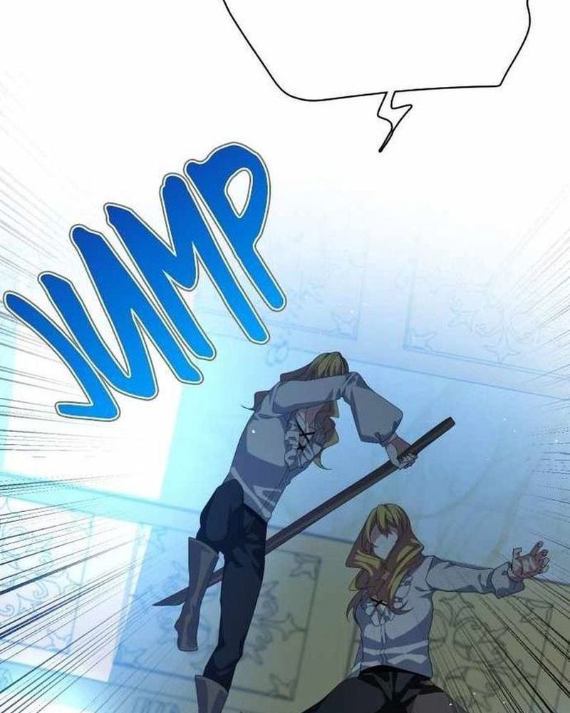 Zero Game: Chapter 290