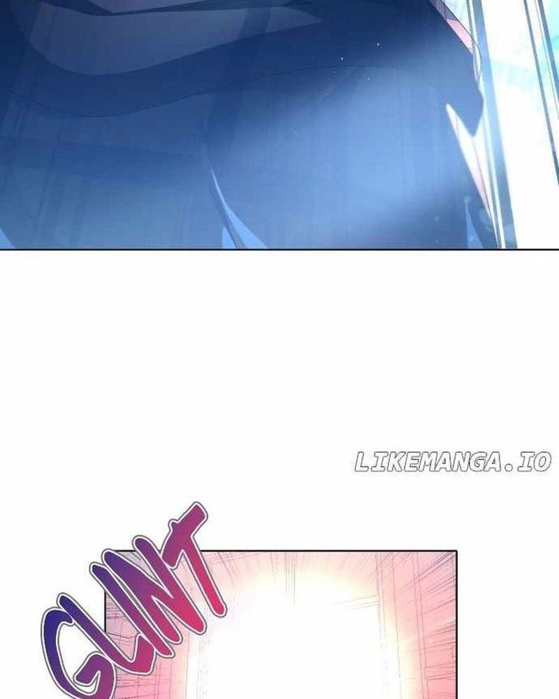 Zero Game: Chapter 290