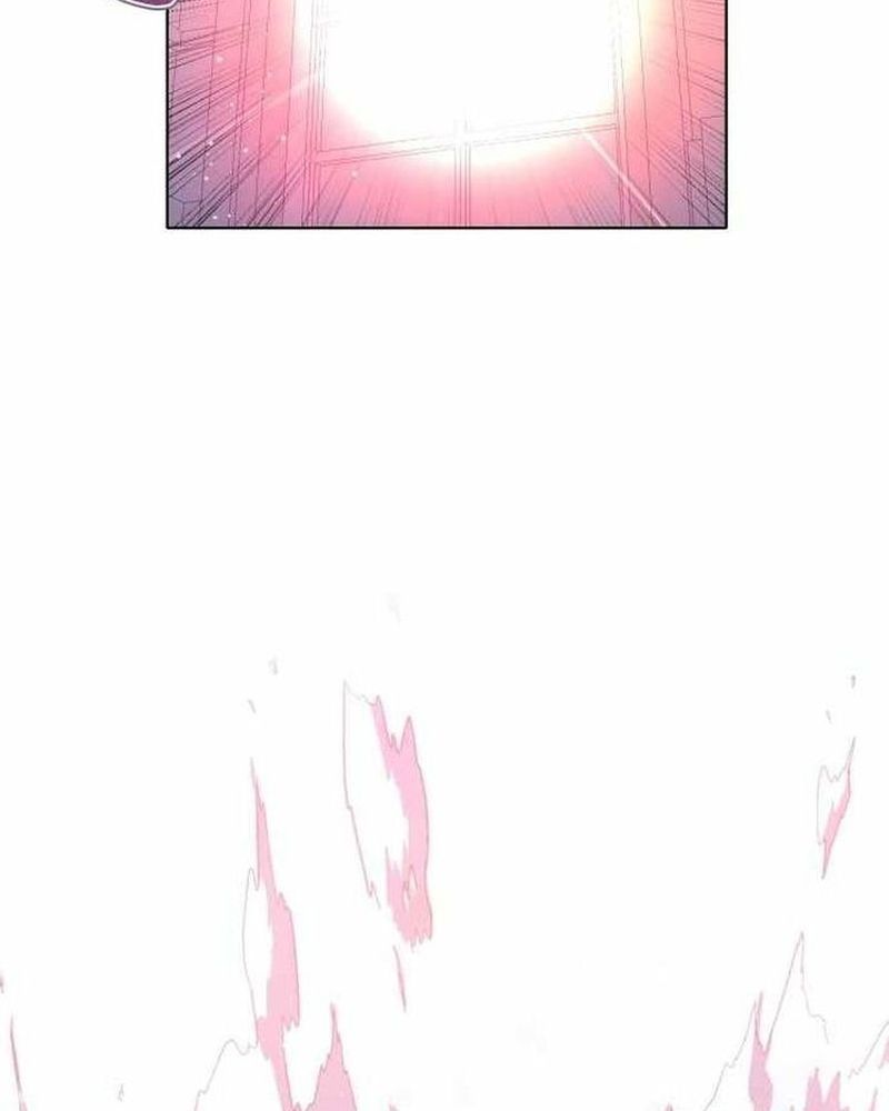 Zero Game: Chapter 290