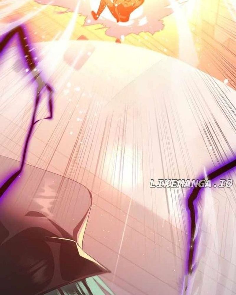Zero Game: Chapter 290