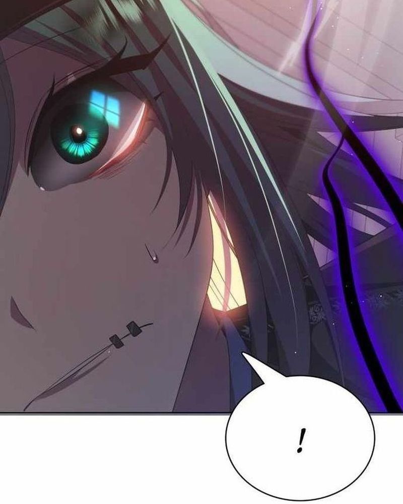 Zero Game: Chapter 290