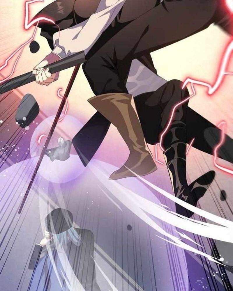 Zero Game: Chapter 290