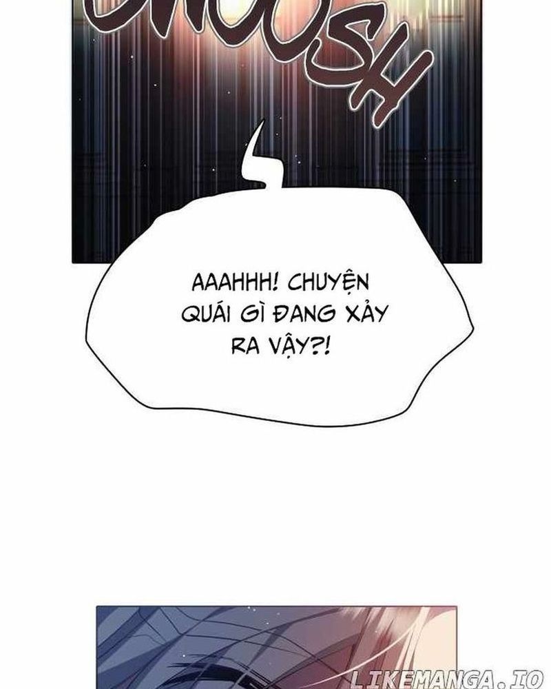 Zero Game: Chapter 290