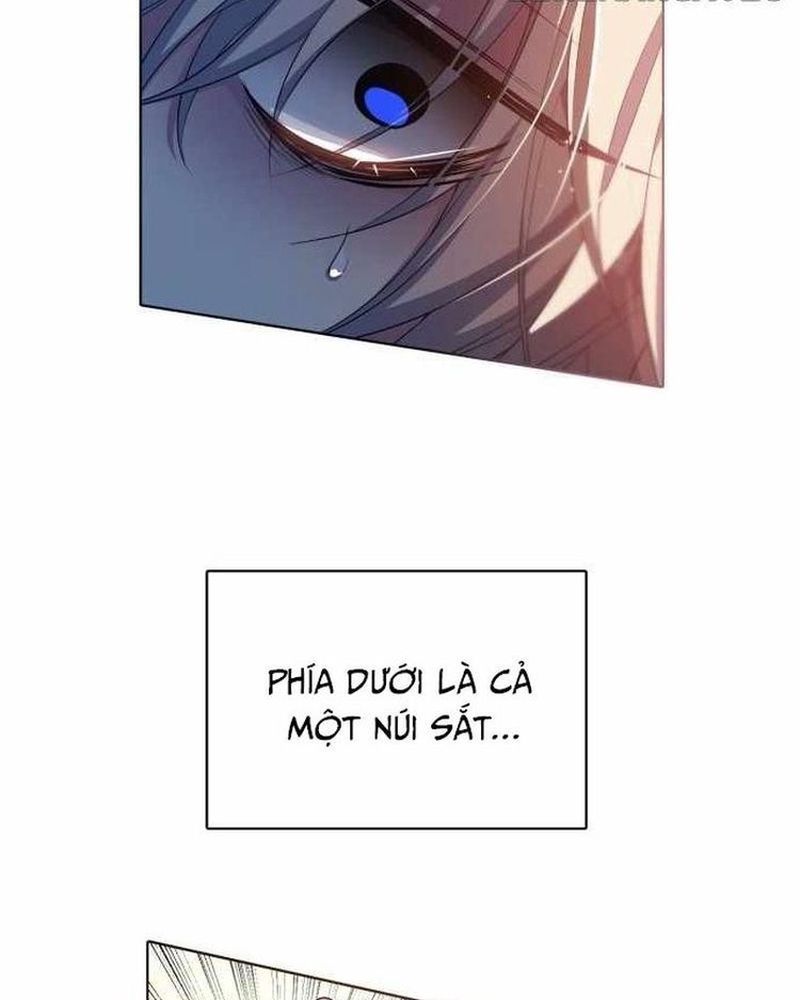 Zero Game: Chapter 290