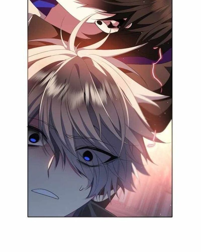 Zero Game: Chapter 290
