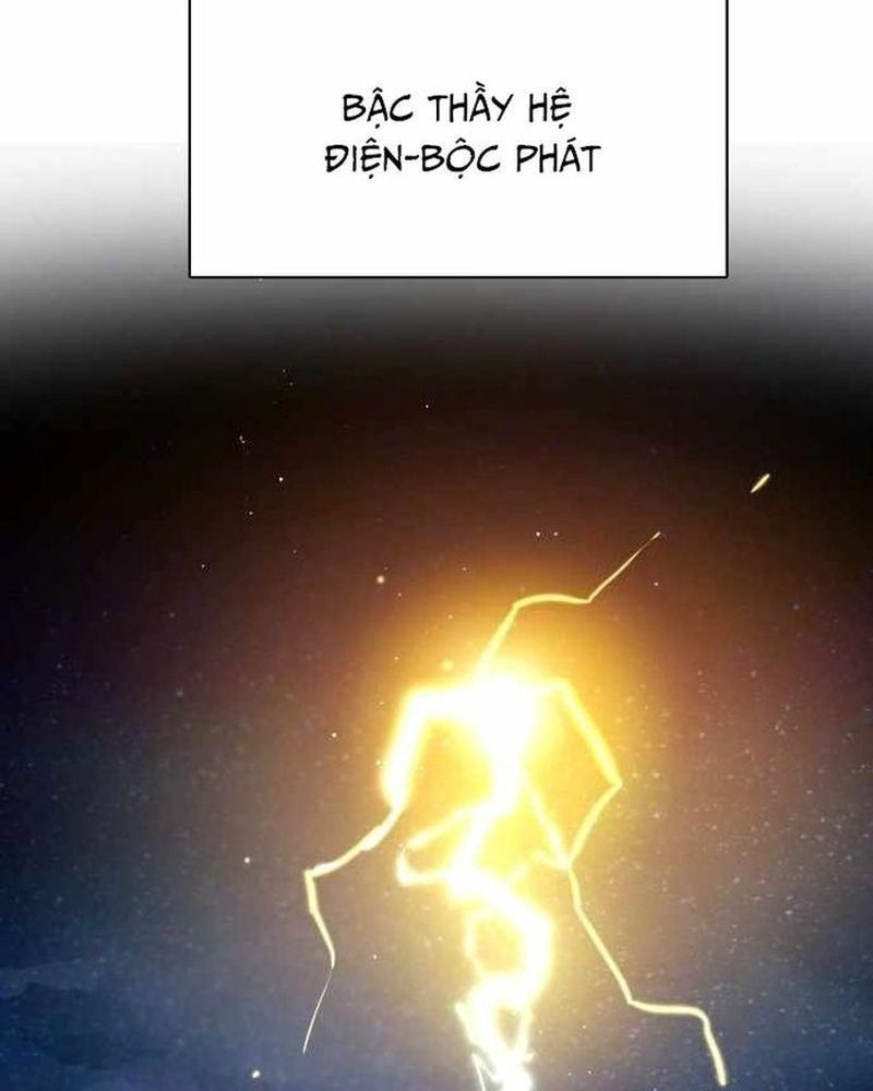 Zero Game: Chapter 290