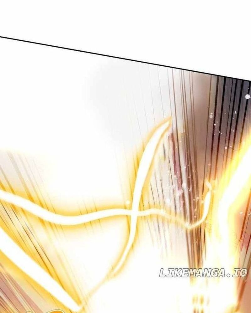 Zero Game: Chapter 290