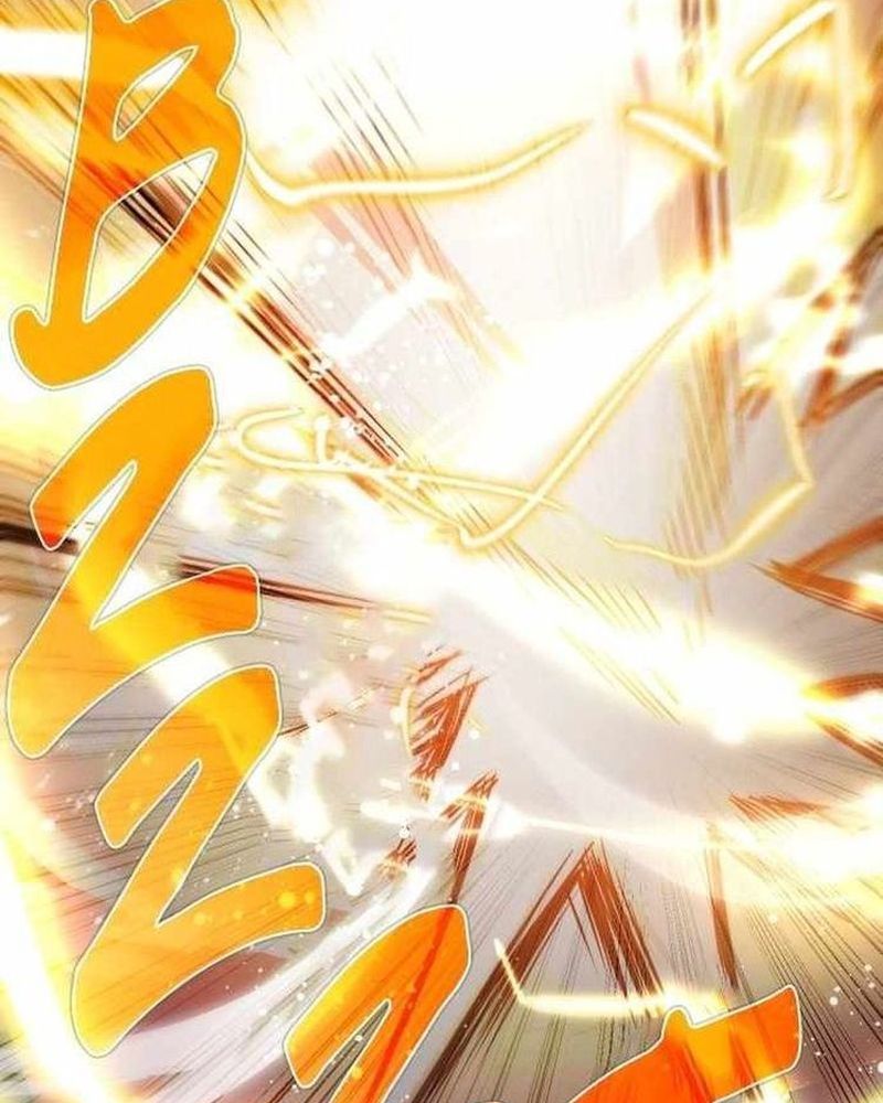 Zero Game: Chapter 290