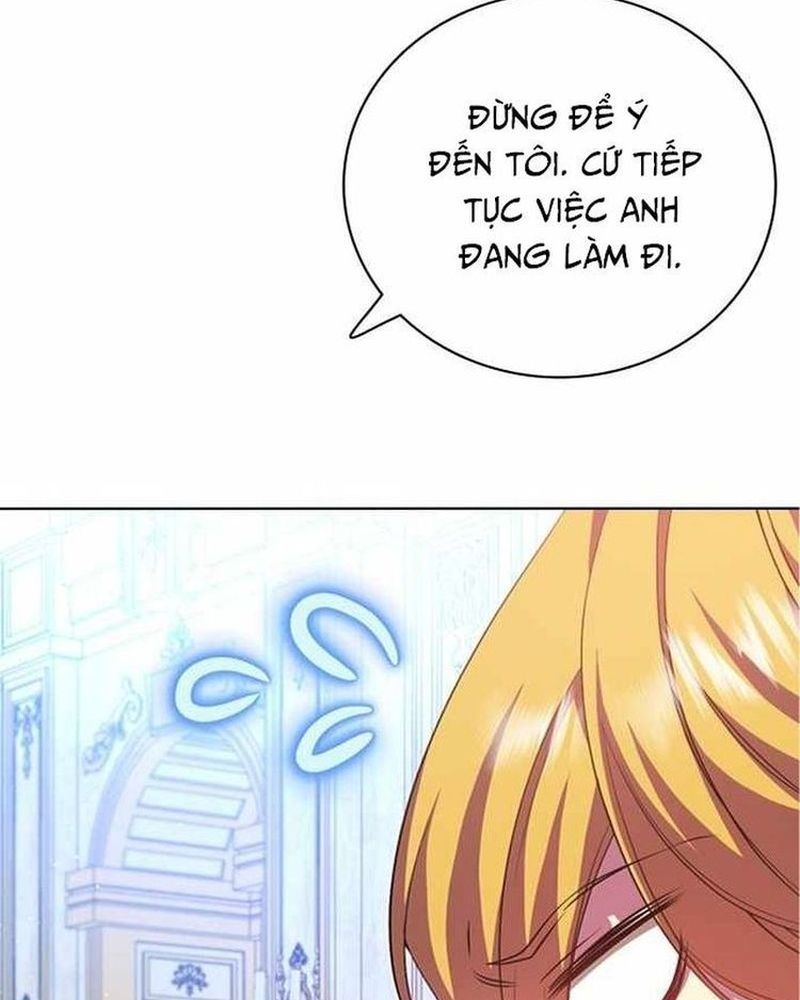 Zero Game: Chapter 290