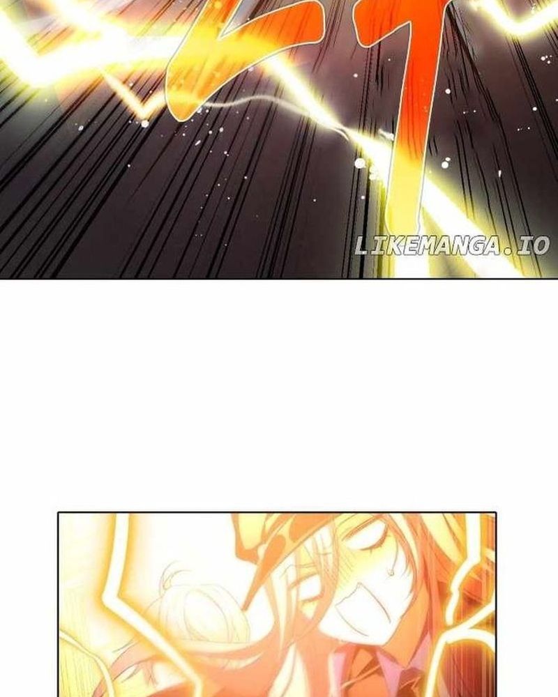 Zero Game: Chapter 290
