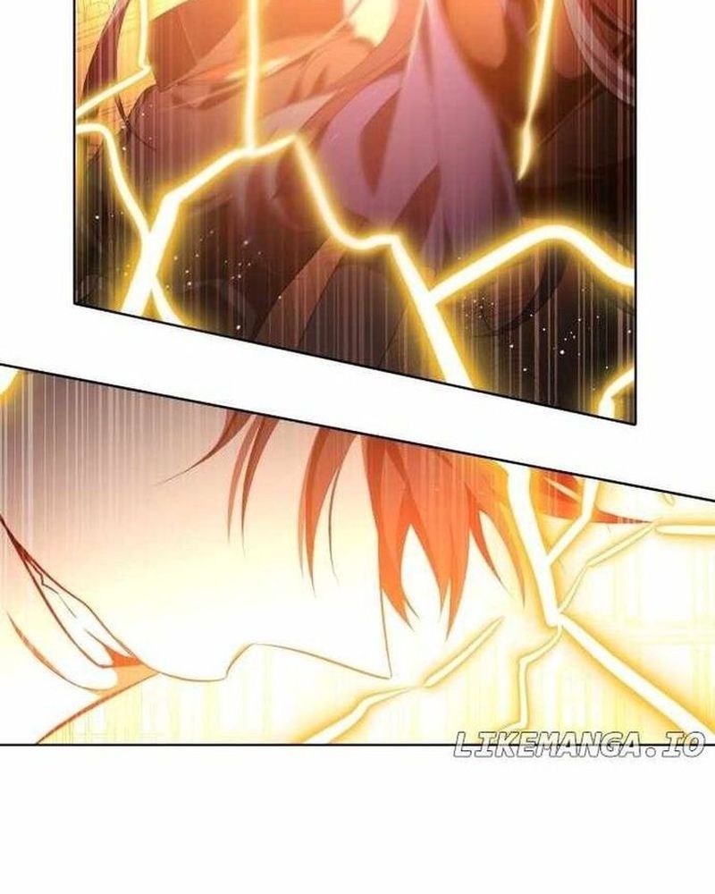 Zero Game: Chapter 290