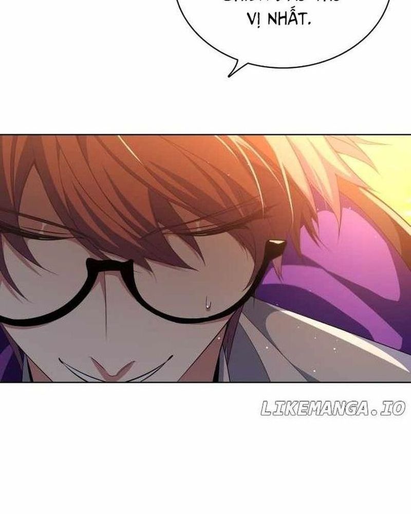 Zero Game: Chapter 290
