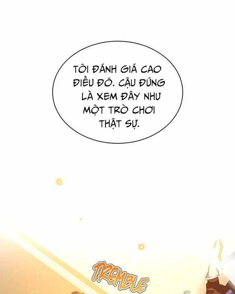 Zero Game: Chapter 290