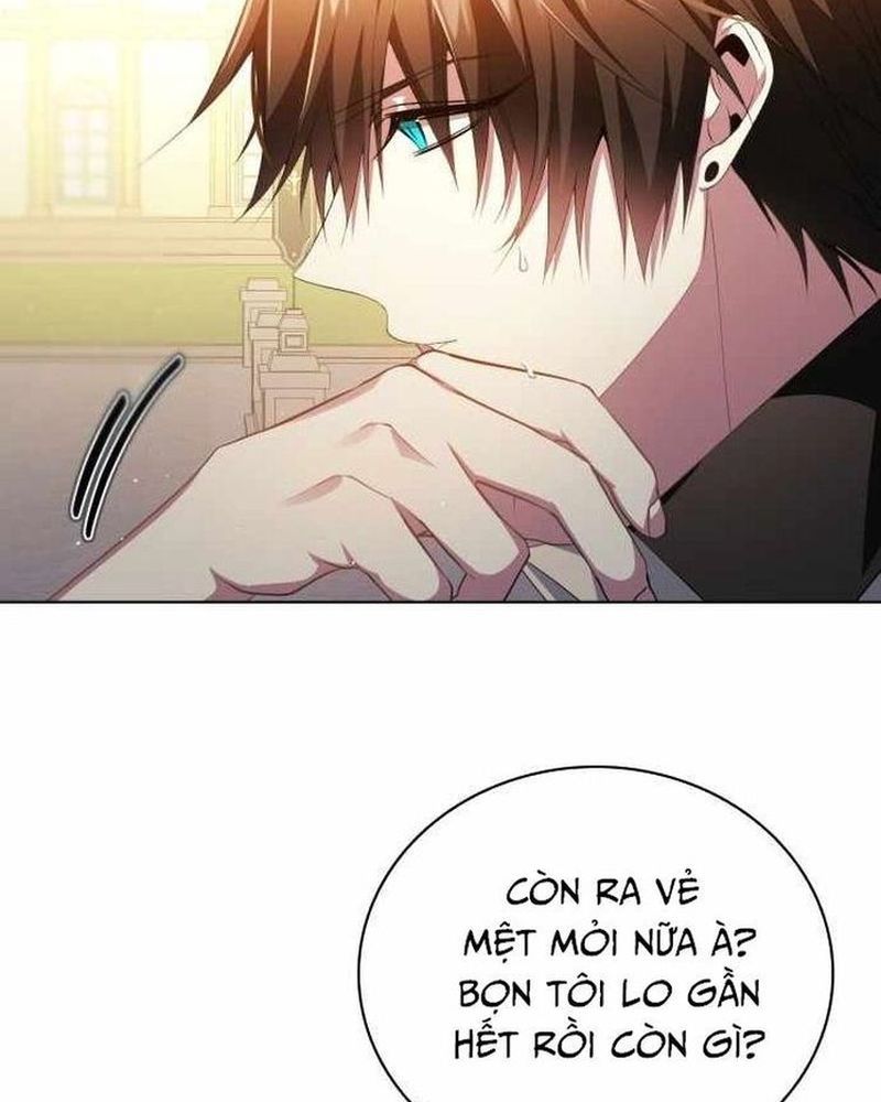 Zero Game: Chapter 290