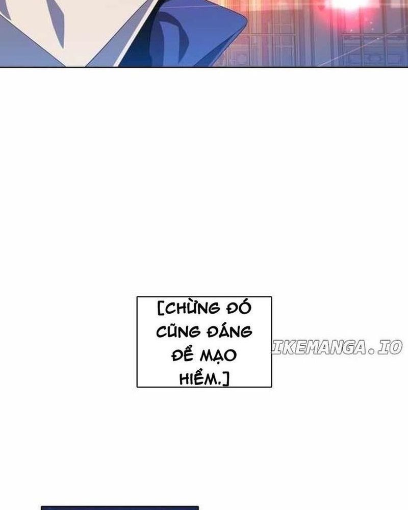 Zero Game: Chapter 291