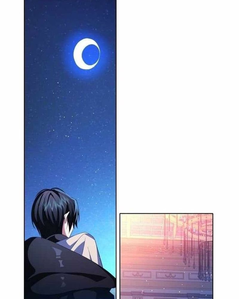 Zero Game: Chapter 291