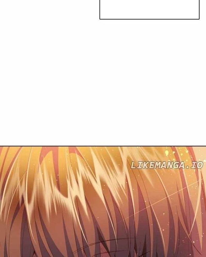 Zero Game: Chapter 291
