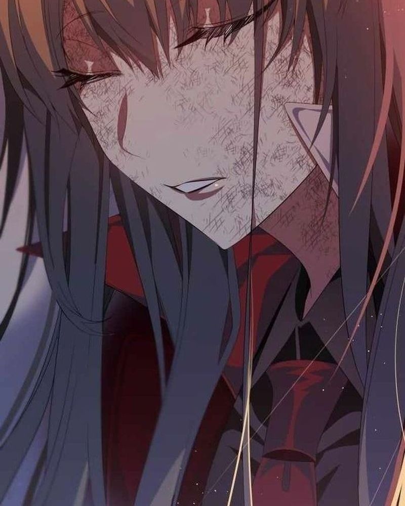 Zero Game: Chapter 291