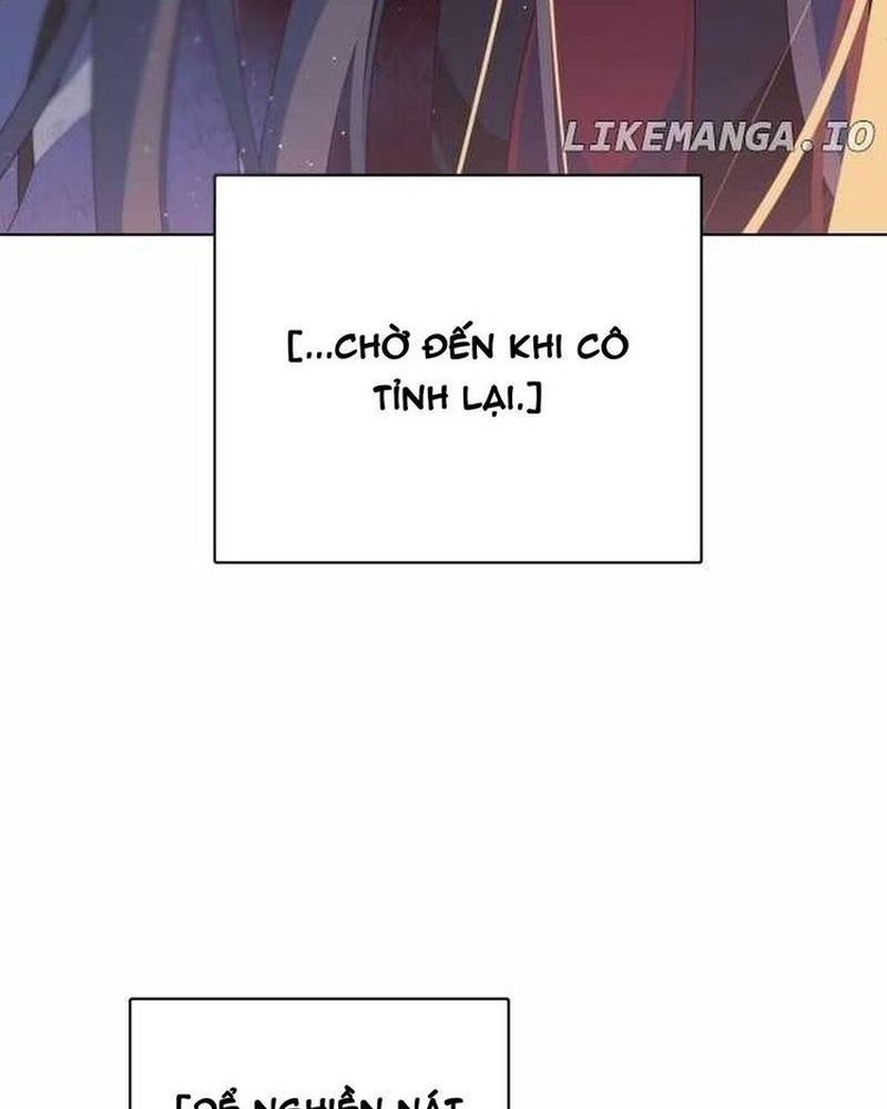Zero Game: Chapter 291