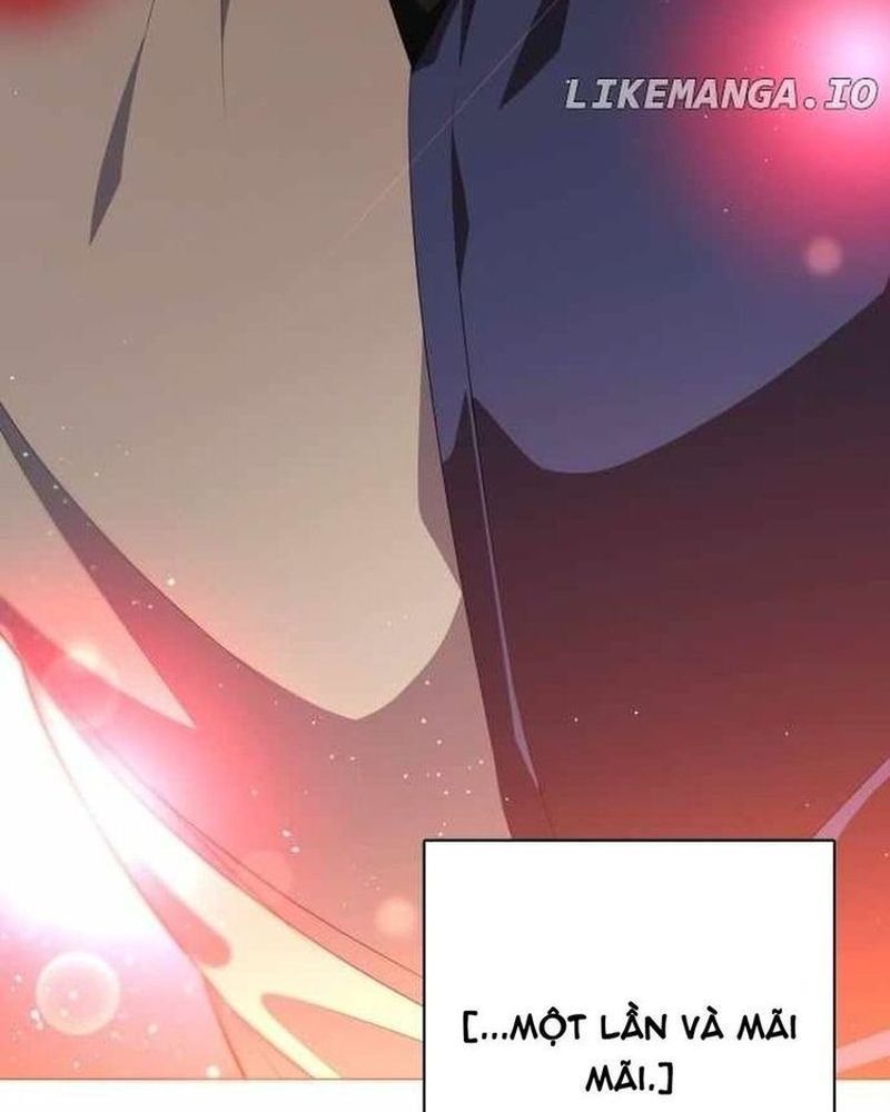 Zero Game: Chapter 291