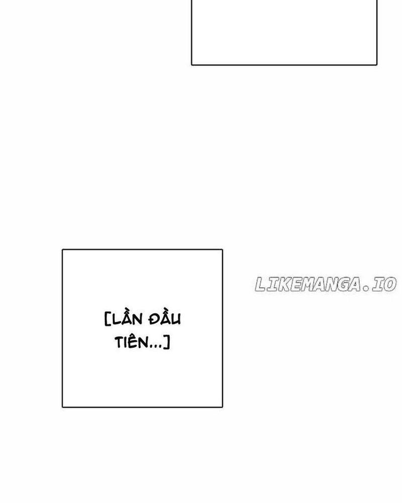 Zero Game: Chapter 291