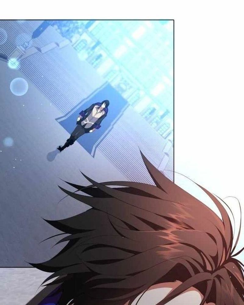 Zero Game: Chapter 291