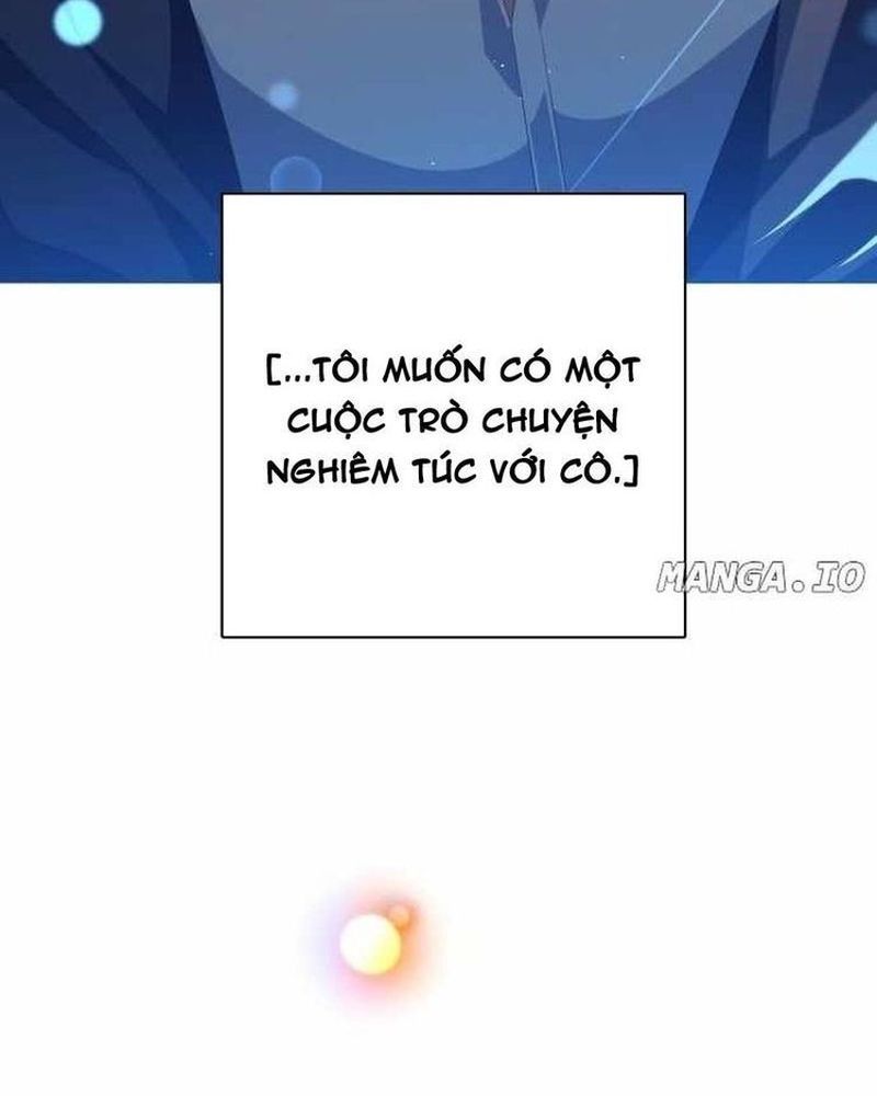 Zero Game: Chapter 291