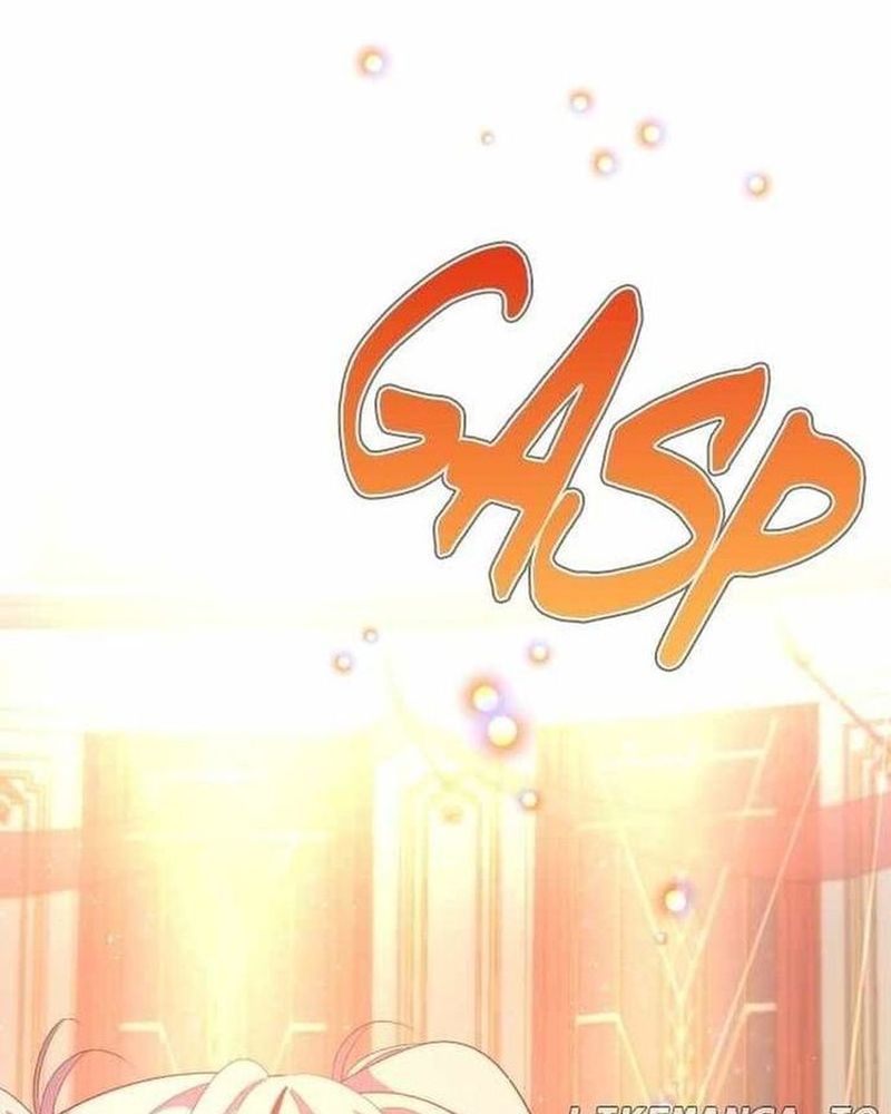 Zero Game: Chapter 291