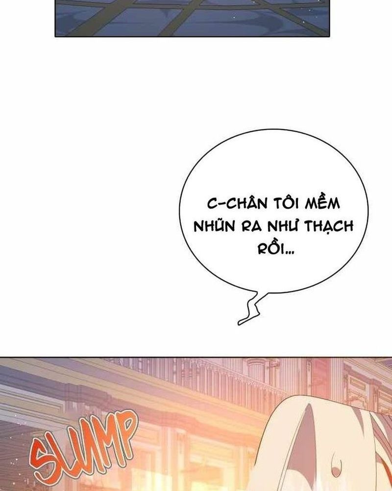 Zero Game: Chapter 291
