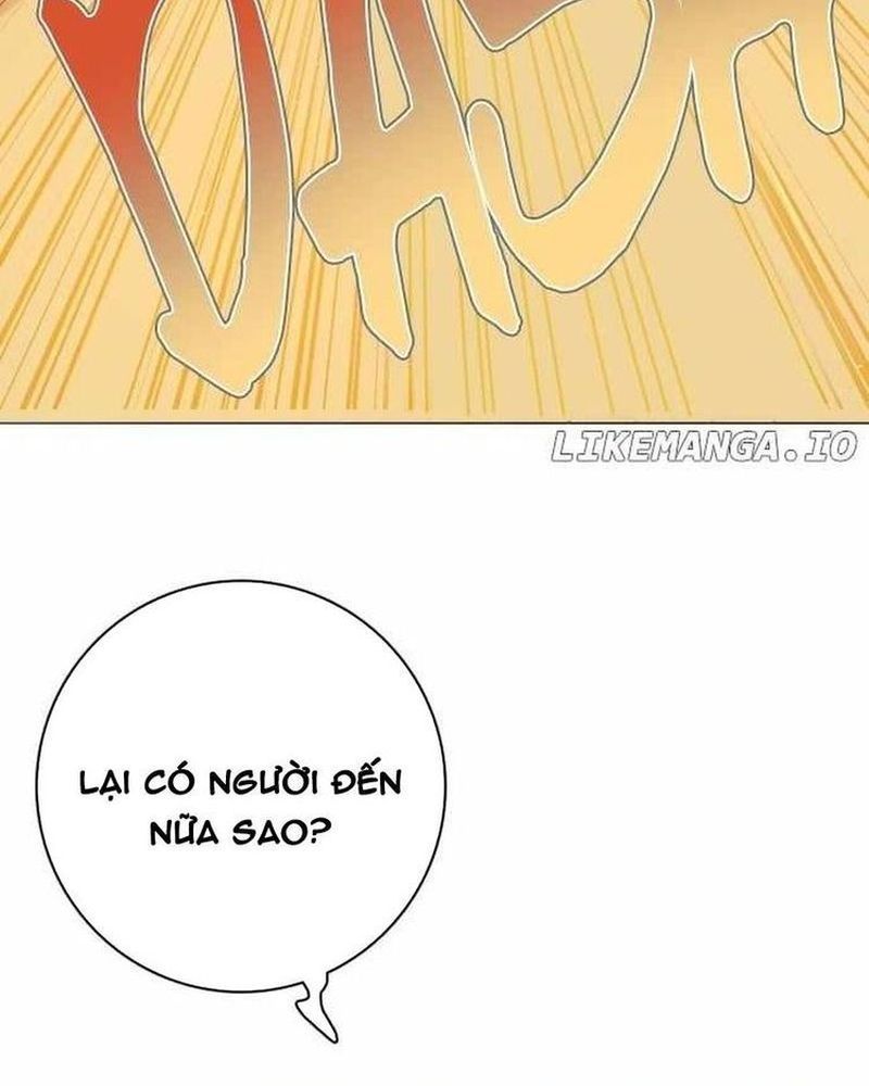 Zero Game: Chapter 291