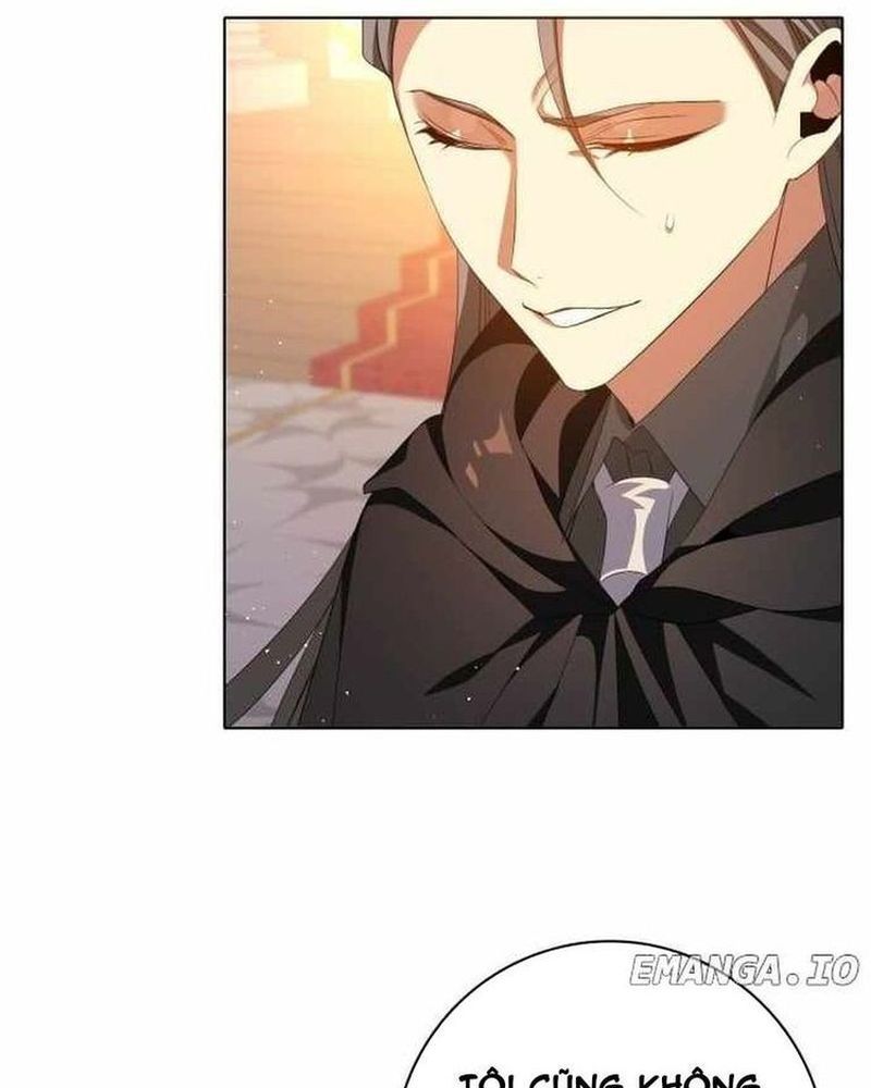 Zero Game: Chapter 291