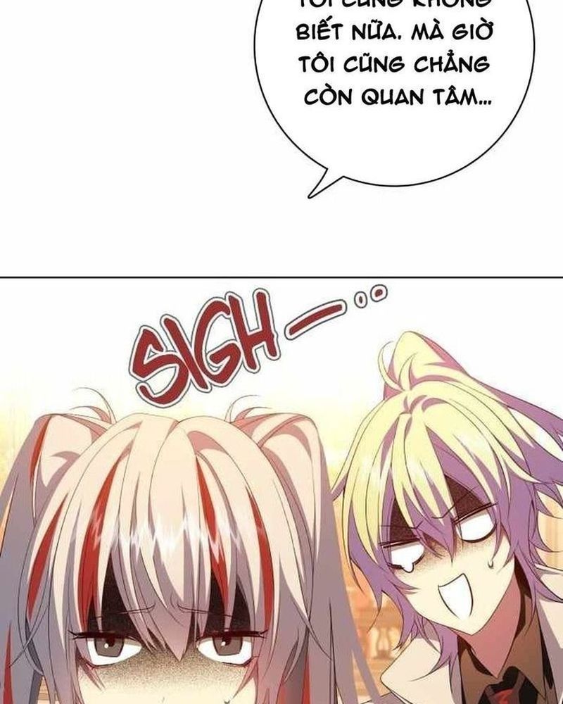 Zero Game: Chapter 291