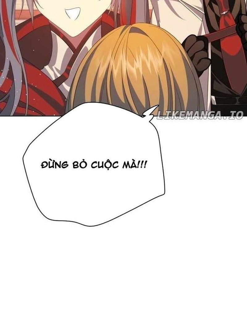 Zero Game: Chapter 291