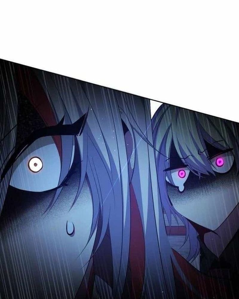 Zero Game: Chapter 291