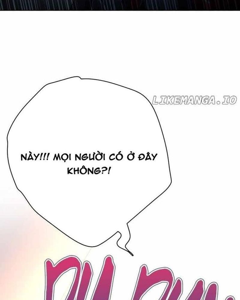Zero Game: Chapter 291