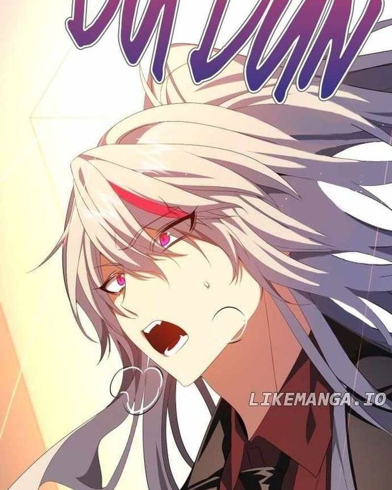 Zero Game: Chapter 291