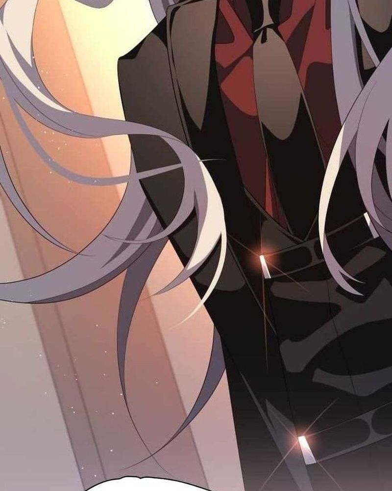 Zero Game: Chapter 291
