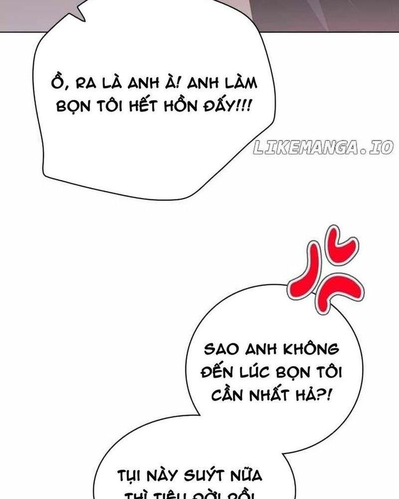 Zero Game: Chapter 291