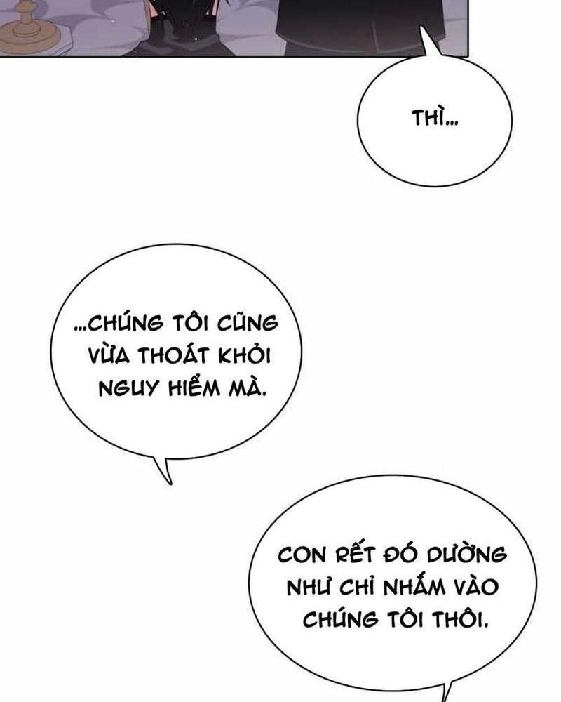 Zero Game: Chapter 291