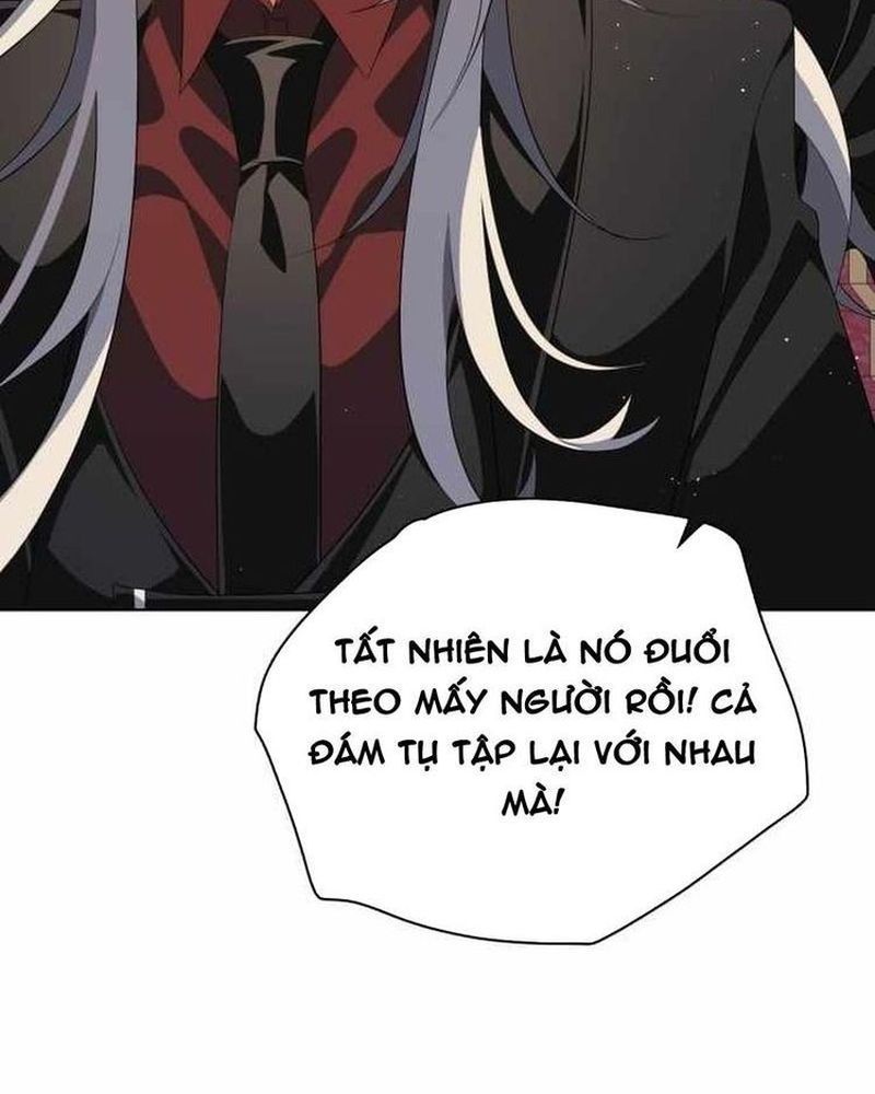 Zero Game: Chapter 291
