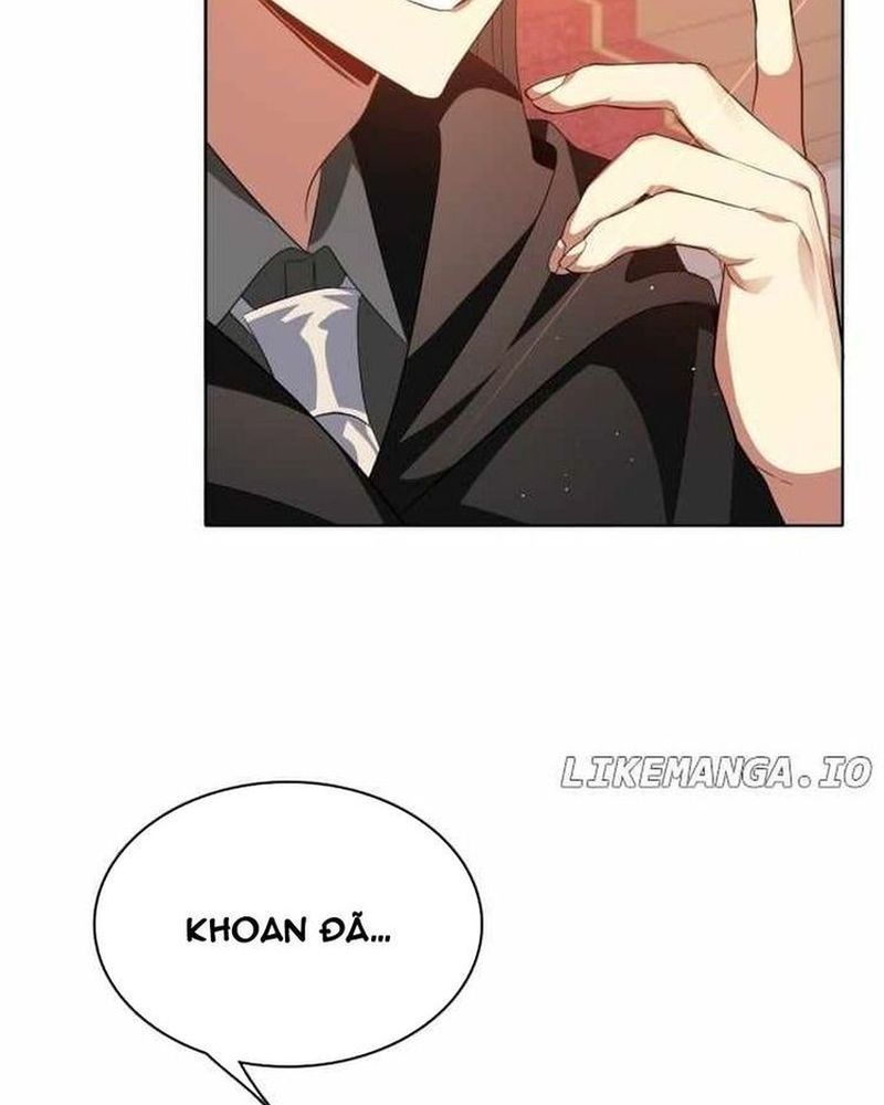 Zero Game: Chapter 291