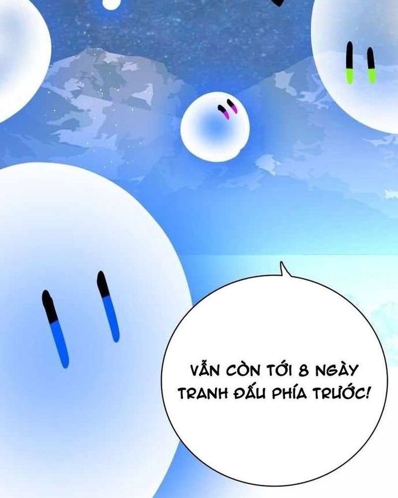 Zero Game: Chapter 291