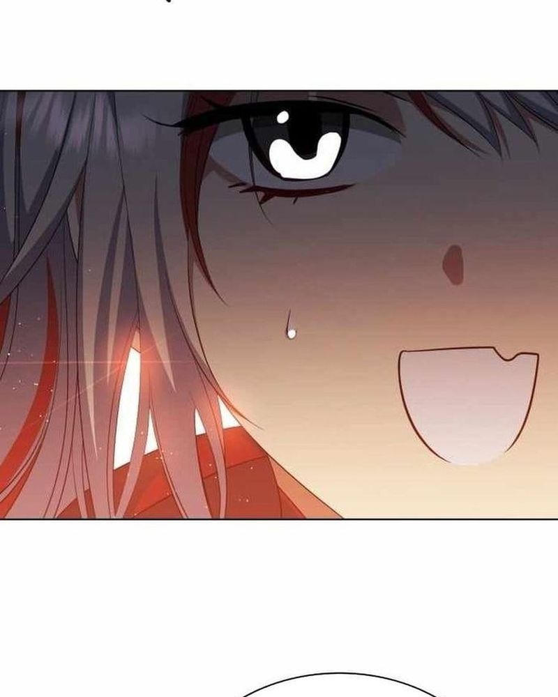 Zero Game: Chapter 291