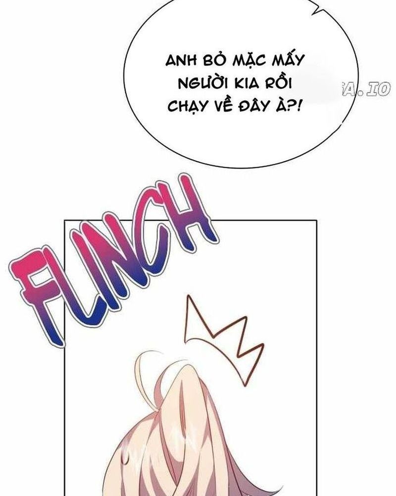 Zero Game: Chapter 291
