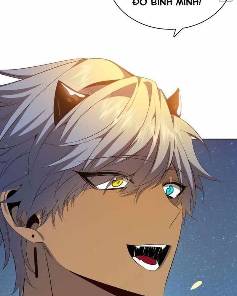 Zero Game: Chapter 291
