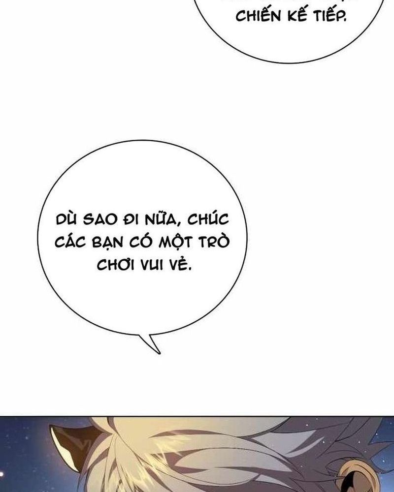 Zero Game: Chapter 291