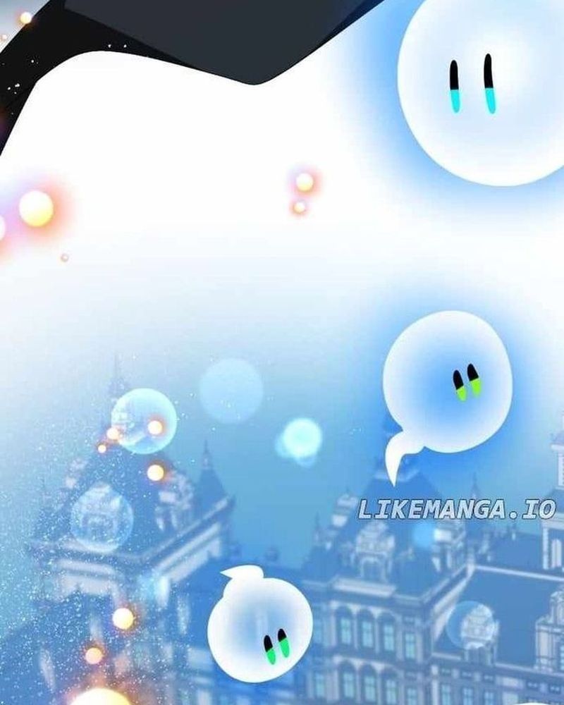 Zero Game: Chapter 291