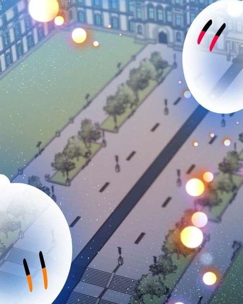 Zero Game: Chapter 291