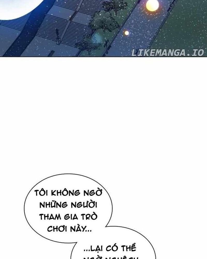 Zero Game: Chapter 291