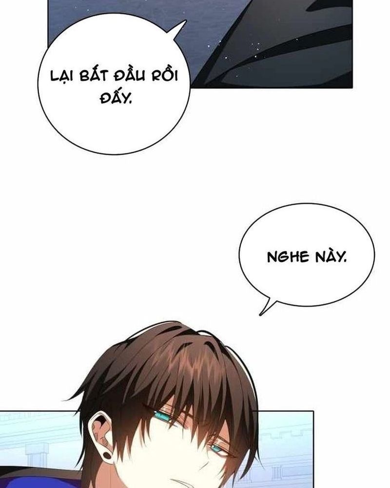 Zero Game: Chapter 291